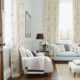 thumbnail image 4 of IDEANATEGRATE Trim Decorativo Para Ropa Y Cortinas Con Detalle De, 4 of 6