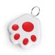 thumbnail image 1 of Localizador antipérdida con Bluetooth, localizador antipérdida con Bluetooth, alarma antipérdida, dispositivo antipérdida multifuncional, 1 of 9
