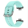 thumbnail image 2 of karymi Fashion Replacement Watch Wrist Strap For Watch FIT Up to 60% off, 2 of 4