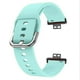 thumbnail image 2 of Correa de Repuesto para Reloj de Moda onlyliua para El Hogar, 2 of 4