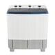 thumbnail image 1 of LAVADORA 12 KG DOBLE TINA, COLOR BLANCO MARCA DAEWOO Daewoo DWM-K243P, 1 of 3