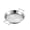 18CM, variant on Paella Cooking Pot Double Handle Pan Easy To Clean High Temperature Safe