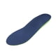 thumbnail image 5 of maceta fascitis plantilla arco soporte ortopédico insertar longitud completa l (43-44) Sunnimix plantillas para hombres mujeres, 5 of 8