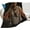 Style-2, variant on Cool #1 Eli Roth Blanket Throw Blankets Ultra Soft Flannel Lightweight Throws for Couch, Bed, All Seasons Use 60"*80"(150 * 200cm)