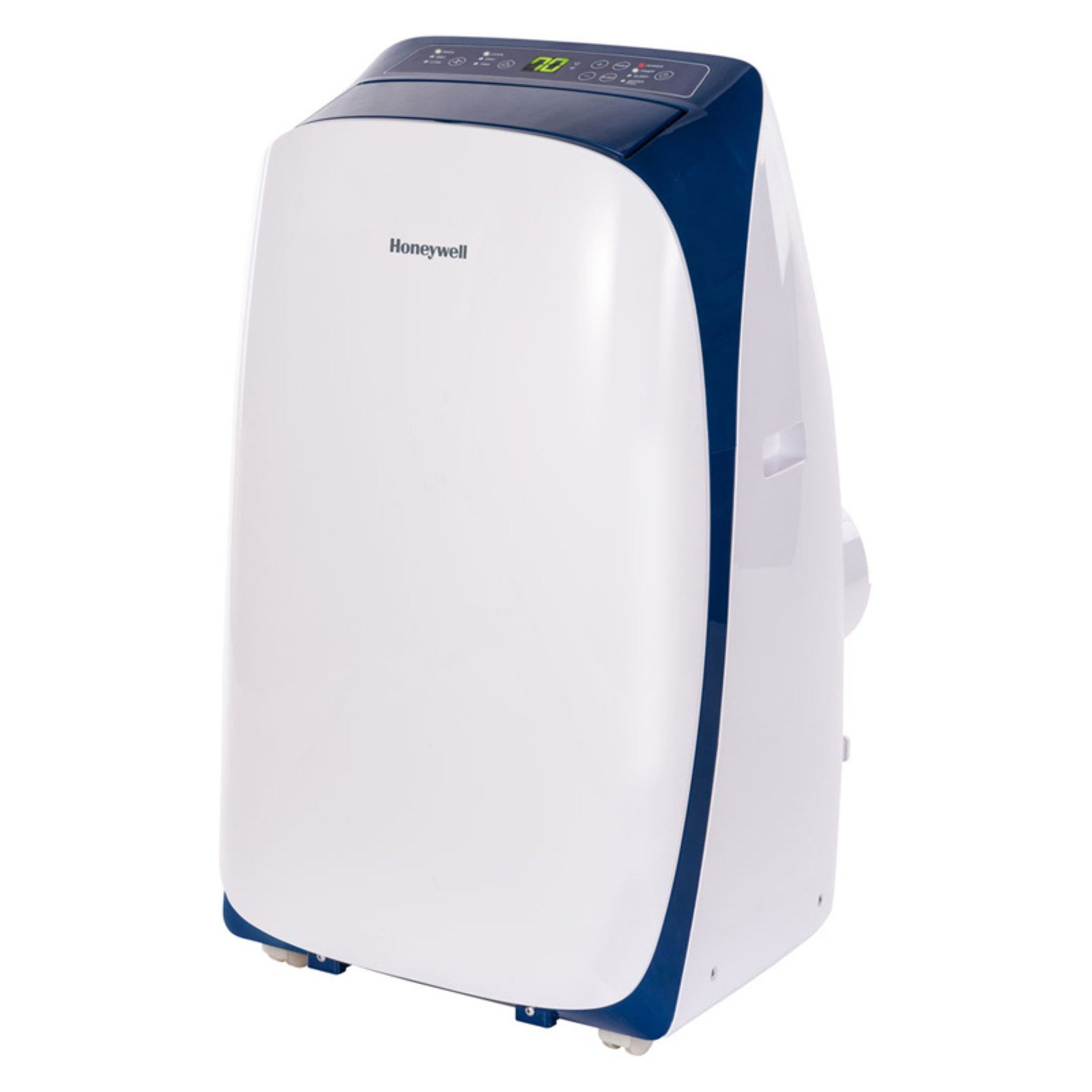 400 sq ft room air conditioner