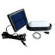 thumbnail image 2 of Outdoor Solar Light Split Type Super Bright Solar Tent Light Outdoor Light Solar Lighting, 2 of 9