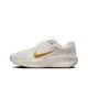 thumbnail image 1 of NIKE AIR WINFLO 11 Zapatillas de deporte de malla con absorción de impactos, resistentes al desgaste, antideslizantes, de caña baja, para entrenamiento y running, para mujer, color morado, 1 of 4