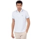 thumbnail image 1 of PLAYERA PARA HOMBRE QUARRY CUELLOPOLO LISA, 1 of 4