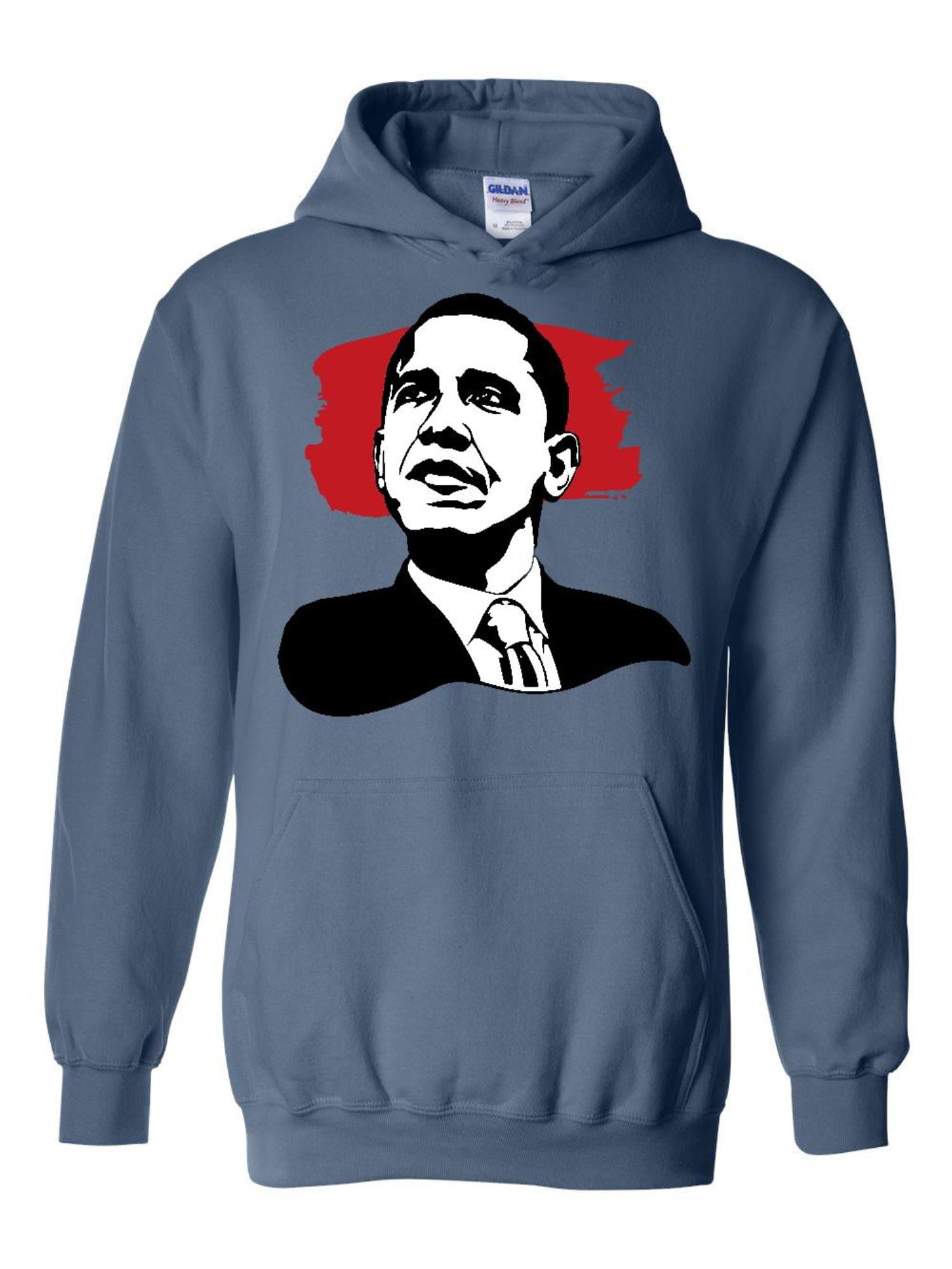 barack sweatshirt
