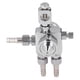 thumbnail image 1 of Mini Pistola Pulverizadora Automática Bling Bling de Acero Inoxidable, 1 of 12