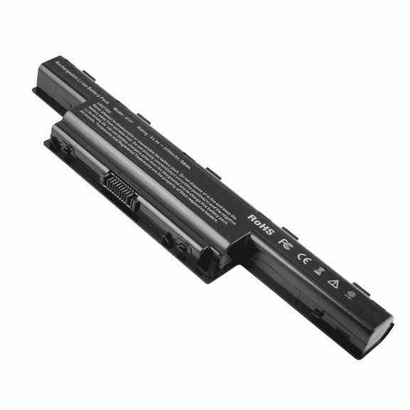 Battery for Acer Aspire 4551 4741 5750 7551 7560 7750 AS10D31 AS10D51 Laptop NEW