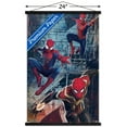 thumbnail image 5 of Marvel Spider-Man : Pas de retour à la maison - Trio, 5 of 5