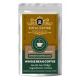 thumbnail image 4 of Royal Papua New Guinea Freshly Roasted Single Origin Coffee, (Papua New Guinea) (Whole Bean), 4 of 5