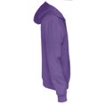 thumbnail image 3 of Cottover Mens Full Zip Hoodie, 3 of 3