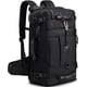 thumbnail image 1 of KAKA Mochila de Viaje Mochila de Mano, Bolsa de Lona Convertible Duradera para Computadora Laptop de 15,6 Pulgadas para Hombres y Mujeres (Mediano 35 L), 1 of 14
