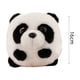 thumbnail image 2 of Adorable Peluche De Panda, Muñeco De Peluche Suave Y Adorable Para Abrazar, Ideal Para Niños Y Coleccionistas, 2 of 5
