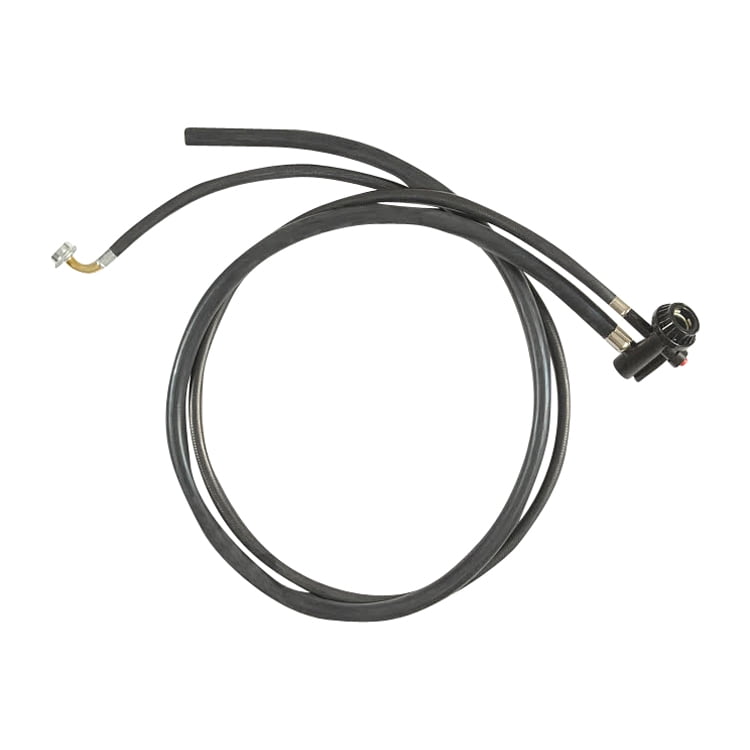 ForeverPRO WD24X10066 Unicouple Asm for GE Dishwasher WD24X10043