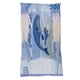 thumbnail image 2 of Cobija Manta Frazada Juana Gallo Diseño de Billete de 500 Ballena Quinientos Ultra Suave y Ligera, 2 of 6
