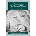 thumbnail image 1 of Pre-Owned Introduction to Old Testament Wisdom: A Spirituality (Paperback) 157075277X 9781570752773, 1 of 1