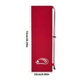 thumbnail image 5 of Stylish Badminton Gear Bag With Thickened Flannel Fabric And Convenient Drawstring Closure System, 5 of 15