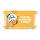 thumbnail image 1 of Tarro para velas Glade Coastal Sunshine Citrus, 100 ml, 2 unidades, 1 of 9