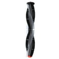 thumbnail image 4 of Main Brush, Soft Durable Vacuum Cleaner Main Brush, Robot Vacuum For Vacuum Cleaner Home Hotel, 4 of 8