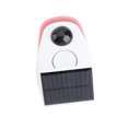 thumbnail image 3 of Anunciador de Voz de Energía Detector Solar Alimentada de Cuerpo Humano de Infrarrojos de Alta Decive de Sonido y Luz de Luz de Decibelio Con Tres Modos de Operación Ajuste, 3 of 7