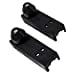 thumbnail image 3 of HAPPIJAC Guide de Centrage pour Camion Véhicule Récréatif Attaches de Différentes Tailles, 3 of 4
