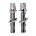 thumbnail image 4 of Tachiuwa Drum Set Screw Drum s Components Multiuse for Drum Racks Snare Drums Parts WC900, 4 of 9