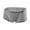 Gray, variant on Valentine's Day Gifts for Him Meitianfacai Underwear Ice Silk Thin Style Traceless Boxers Business Breathable Men's Summer Comfortable Boxers Mens Boxer Briefs Gray