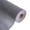 Gray, variant on Pool Floor Mat for Deck,Drainage Non Slip Pad Rugs,4.5mm Thick Large Mesh Hollow Rubber Rug Mat for Outdoor Indoor Splash Matting