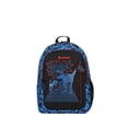 thumbnail image 1 of Mochila XTREM Logan Blue Dino Azul XTREM Mochila 25lts, 1 of 3