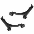 thumbnail image 6 of Geelife Control Arm & Sway Bar Front Lower Kit Set of 4 For 04-08 Pacifica Sport Utility, 6 of 9