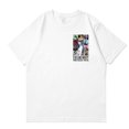 thumbnail image 3 of Taylor Swift Mercancía Taylor Swift Camiseta 2023the Eras Tour Molde De Ropa De Media Manga, 3 of 5
