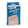 thumbnail image 2 of Spenco Adhesive Knit Blister Protection, 2 of 2
