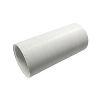 Air Conditioner AC Exhaust Hose Compatible With Hisense Model Numbers AP10CR1SEJS3, AP10CR1SGRS00, AP-10CR1SGRS00