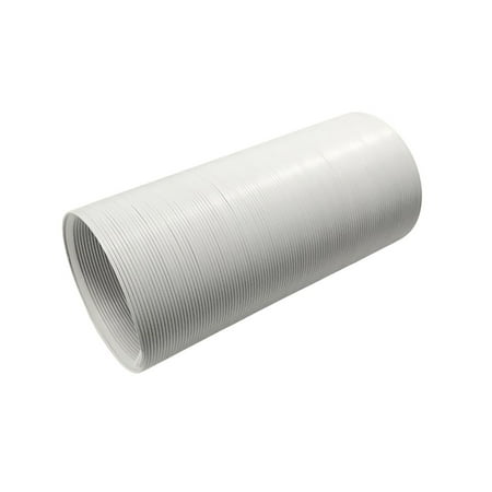 Air Conditioner AC Exhaust Hose Compatible With Hisense Model Numbers AP14DR1SFTS02, AP-14DR1SFTS02, AP14DR2G