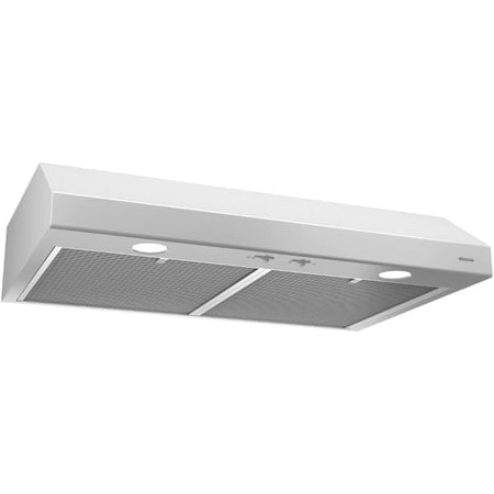 bcsd130bl