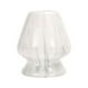 thumbnail image 1 of Batidor tradicional de matcha, ceremonia del matcha, batidor hecho a mano, Chasen gris y blanco, 1 of 8