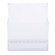 thumbnail image 3 of Taladro eléctrico acrílico para uñas, soporte para máquina, de uñas, estante organizador de almacenamiento Claro shamjiam Soporte para taladro de uñas, 3 of 9