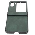 thumbnail image 3 of Flip Phone Case,Folding Phone Case Scratch Phone Protective Case Foldable Phone Case Highly Versatile, 3 of 9