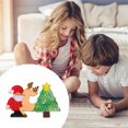thumbnail image 3 of Gupgi Fidget Packs Fidget Toy Set, Christmas Countdown Calendar Toys, 3 of 8