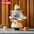 thumbnail image 5 of POPMART CRYBABY Monster Tears Series Series Anime Action Figure Guess Bag Ornament Figurines Home Decor Desktop Dolls Model Gift, 5 of 5
