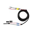 thumbnail image 1 of Extensión de cable de carga Dual Electronics CCE10 3 m, 1 of 1