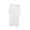 b-White, variant on Nightgown Womens Long Short Sleeve Nightgown for Women Round Neck Loose Breathable Sleep Dress Summer Soft Comfy Home Nightshirt Yellow One Size