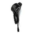 thumbnail image 3 of Mountain Bike Motor TSDZ2H Finger Pivot Grip for VLCD5 Gauge, 3 of 5