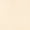 NUDE, variant on Women's Satin Lace Up Ballet Stiletto Heels