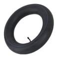 thumbnail image 1 of 4.00-10 Inner Tube, Easy To Install Electric Vehicle Inner Tube Reduce Impact Temperature Resistance  For Tricycles, 1 of 8