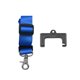 thumbnail image 1 of Soporte De Control Remoto Para Dron Con Cordón Ajustable Soporte De Control Remoto Accesorios Para Dron Para Mavic Air 2/Para Mini 2/Para Air 2S Sweethay EL013980-01, 1 of 6