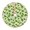 Bandage, variant on Rateoe Cartoon Frogs Pattern Christmas Tree Skirt with Ties, Christmas Tree Decorations, Farmhouse Christmas Decor Xmas Holiday Decorations-30"